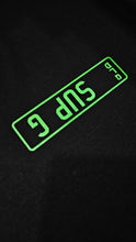 Load image into Gallery viewer, Sup G Tees
