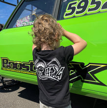 Load image into Gallery viewer, KIDS T SHIRTS
