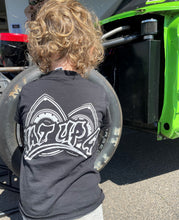 Load image into Gallery viewer, KIDS T SHIRTS
