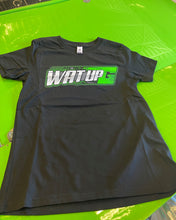 Load image into Gallery viewer, Youth Wat Up G Shirts
